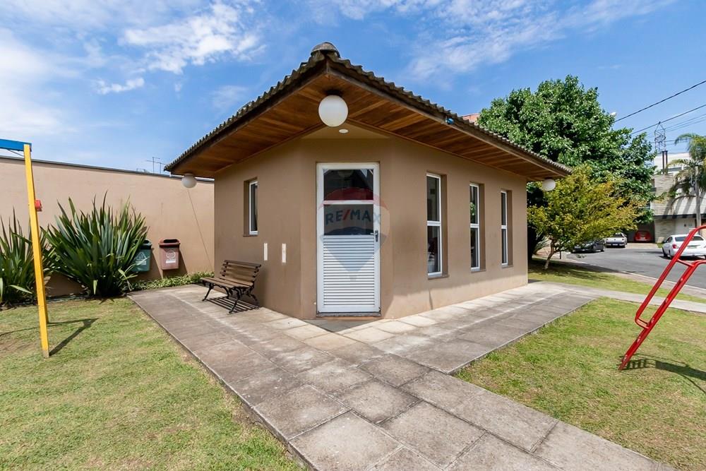 Casa de Condomínio - Venda - Curitiba , Paraná - IMG_3402.jpg - 560351012-161