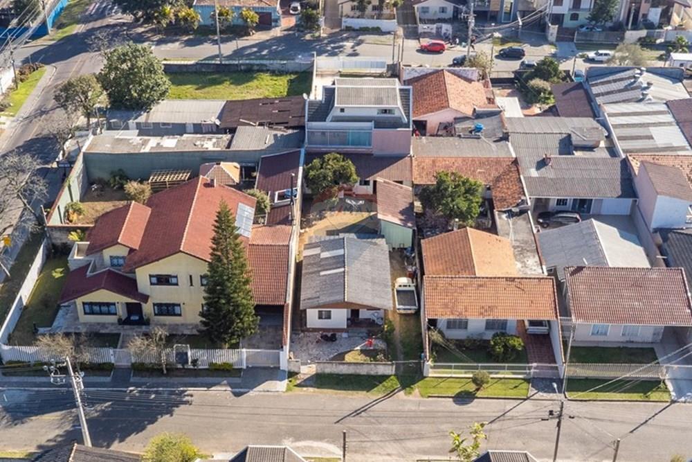 Terreno - Venda - Curitiba , Paraná - DJI_0120.jpg - 560331018-144