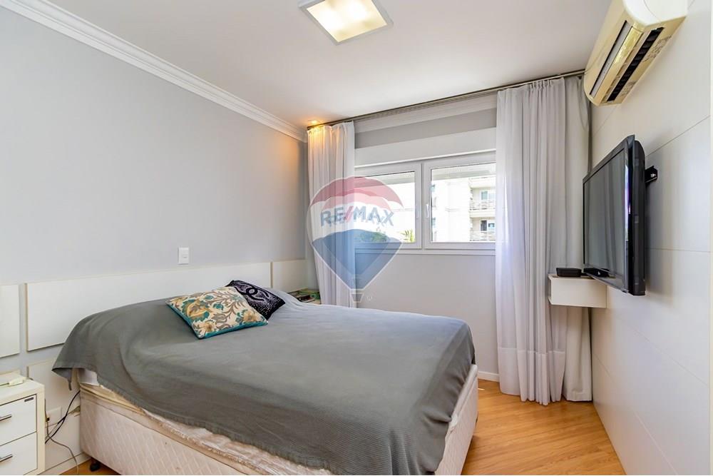 Apartamento - Venda - Curitiba , Paraná - 52.jpg - 560461011-79