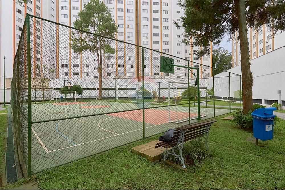 Apartamento - Venda - Curitiba , Paraná - 31.jpg - 560351012-154