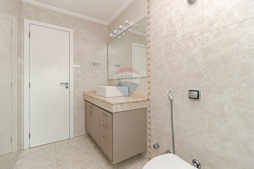 Casa de Condomínio - Venda - Curitiba , Paraná - IMG_4007.jpg - 560411030-26