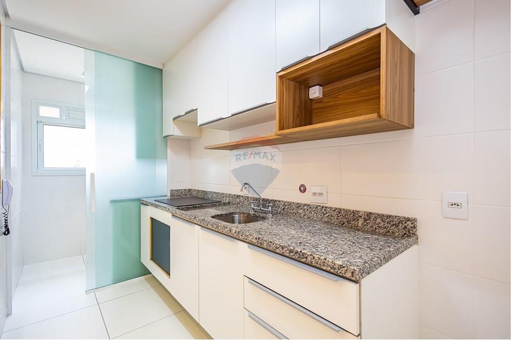 Apartamento - Venda - Curitiba , Paraná - IMG_1369.jpg - 560311047-541