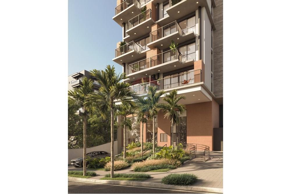 Apartamento - Venda - Curitiba , Paraná - 2093440.jpg - 560501007-5