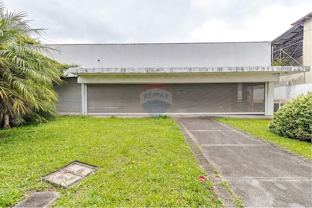 Terreno - Venda - Curitiba , Paraná - IMG_5105.jpg - 560321058-111