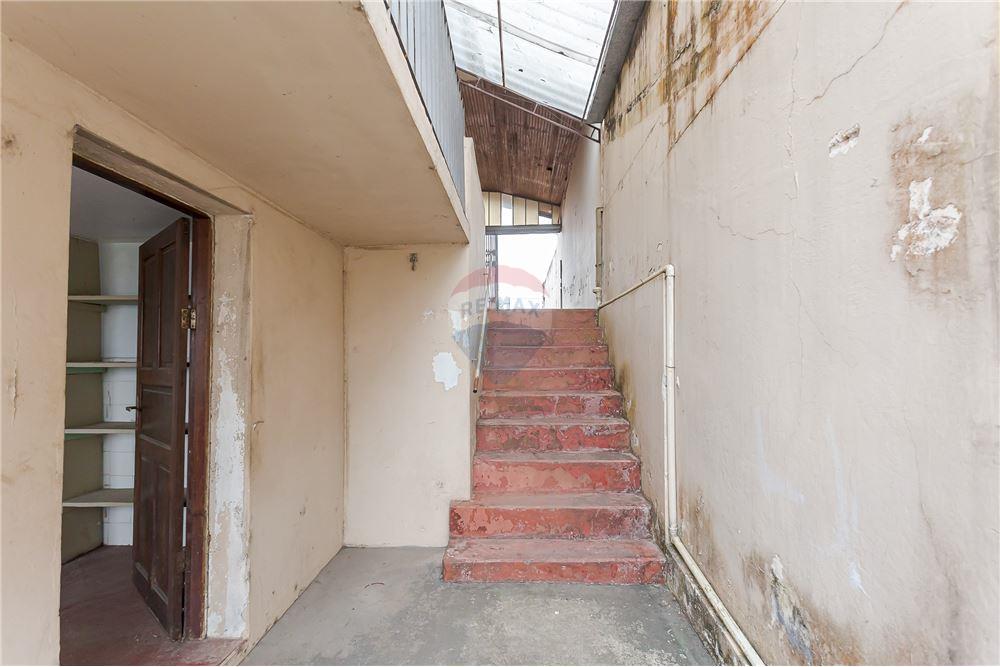 Casa - Venda - Curitiba , Paraná - 29 - 560321142-2