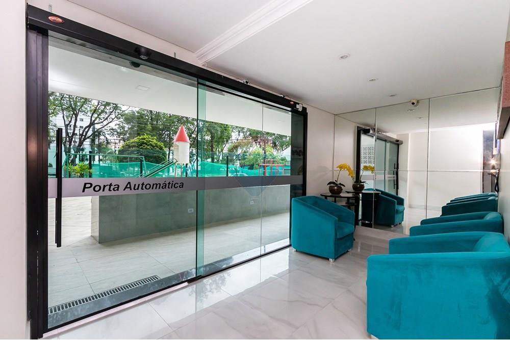 Apartamento - Alugar - Curitiba , Paraná - IMG_4501.jpg - 560341055-97