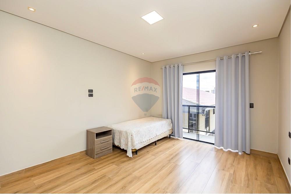 Sobrado - Venda - Curitiba , Paraná - IMG_1937_1.jpg - 560351004-90