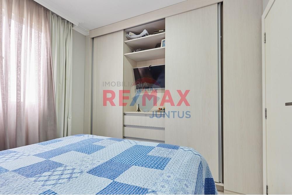 Apartamento - Venda - Curitiba , Paraná - _MG_8033.jpg - 560411044-141