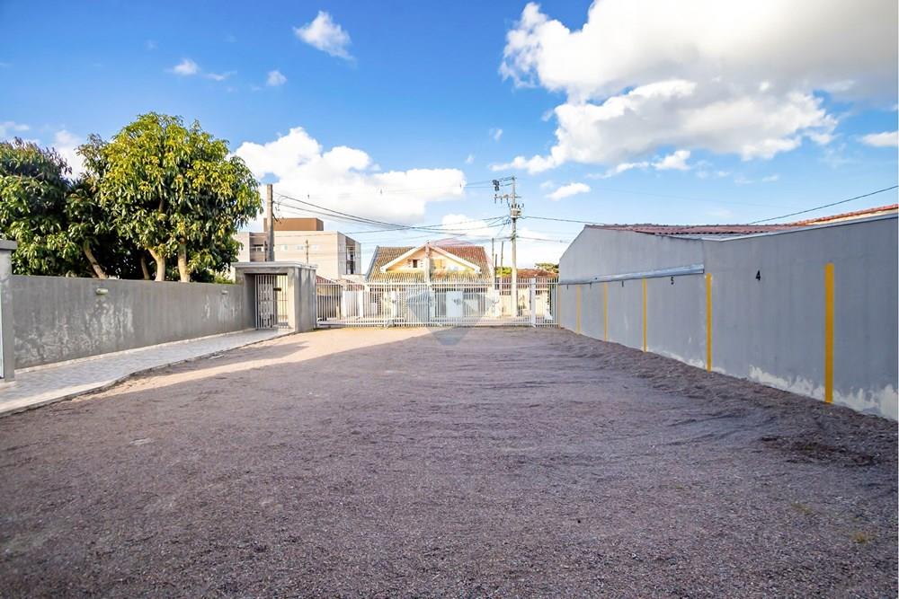 Apartamento - Alugar - São José dos Pinhais , Paraná - IMG_1093_1.jpg - 560321126-16