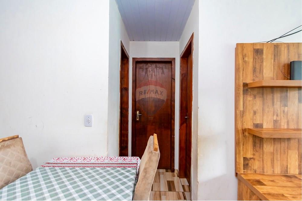 Casa - Venda - Fazenda Rio Grande , Paraná - IMG_0604_1.jpg - 560441001-107