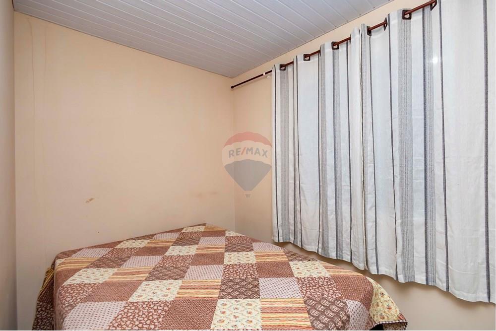 Casa - Venda - Fazenda Rio Grande , Paraná - foto16.jpg - 560411005-37