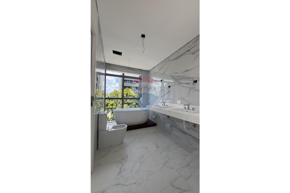 Apartamento - Venda - Curitiba , Paraná - IMG_9361.jpg - 560471005-15