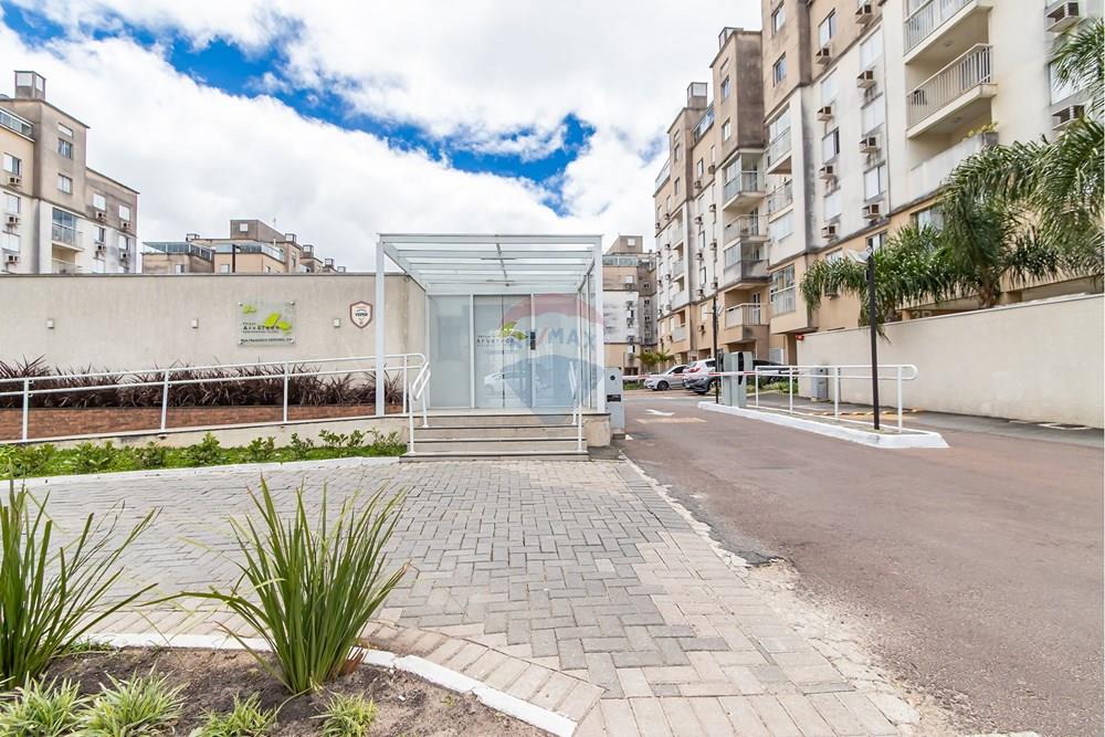 Apartamento - Venda - Curitiba , Paraná - IMG_8727.jpg - 560321129-13