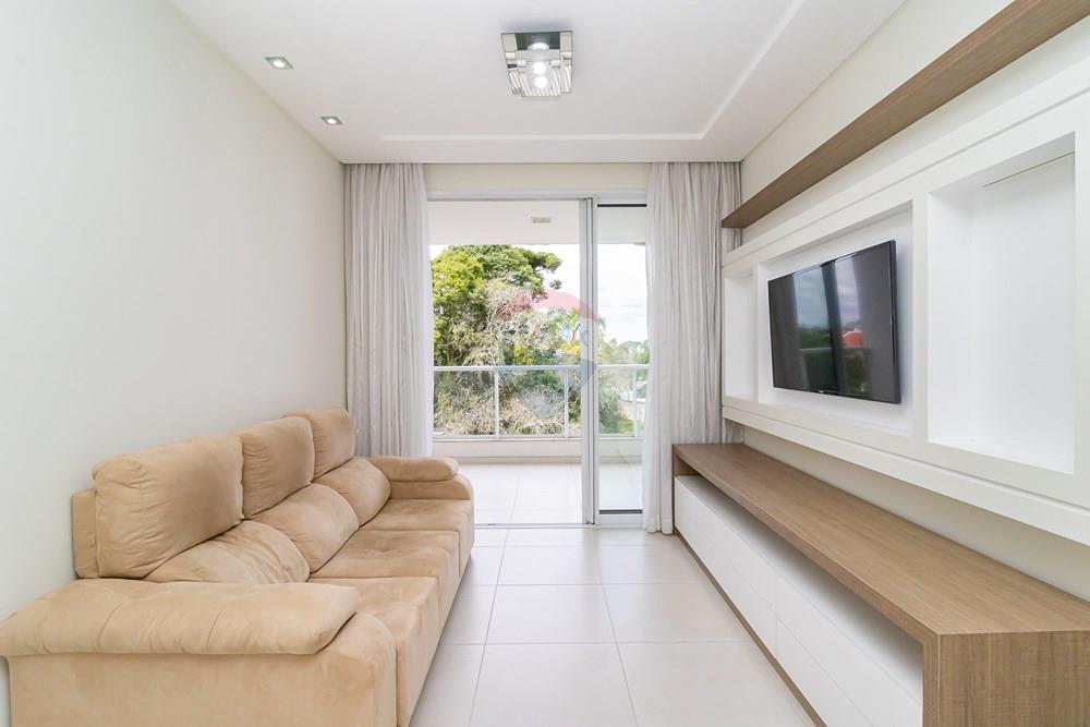 Apartamento - Alugar - Curitiba , Paraná - IMG_2037.jpg - 560311047-573