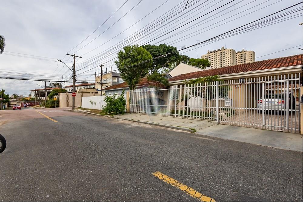 Casa - Venda - Curitiba , Paraná - IMG_5448.jpg - 560351160-2