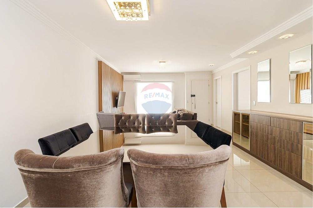 Casa de Condomínio - Venda - Curitiba , Paraná - 08_Sala02¹.jpg - 560371042-389