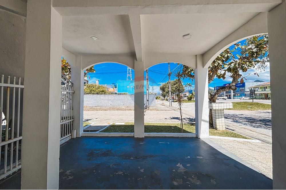 Apartamento - Venda - Matinhos , Paraná - IMG_1545.jpg - 560221060-6