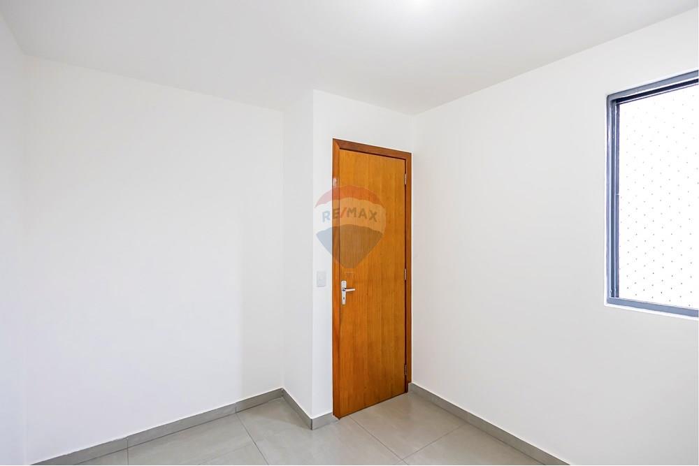 Elamine - Korter - Curitiba , Paraná - BR - HGM_2866_1.jpg - 560351125-44