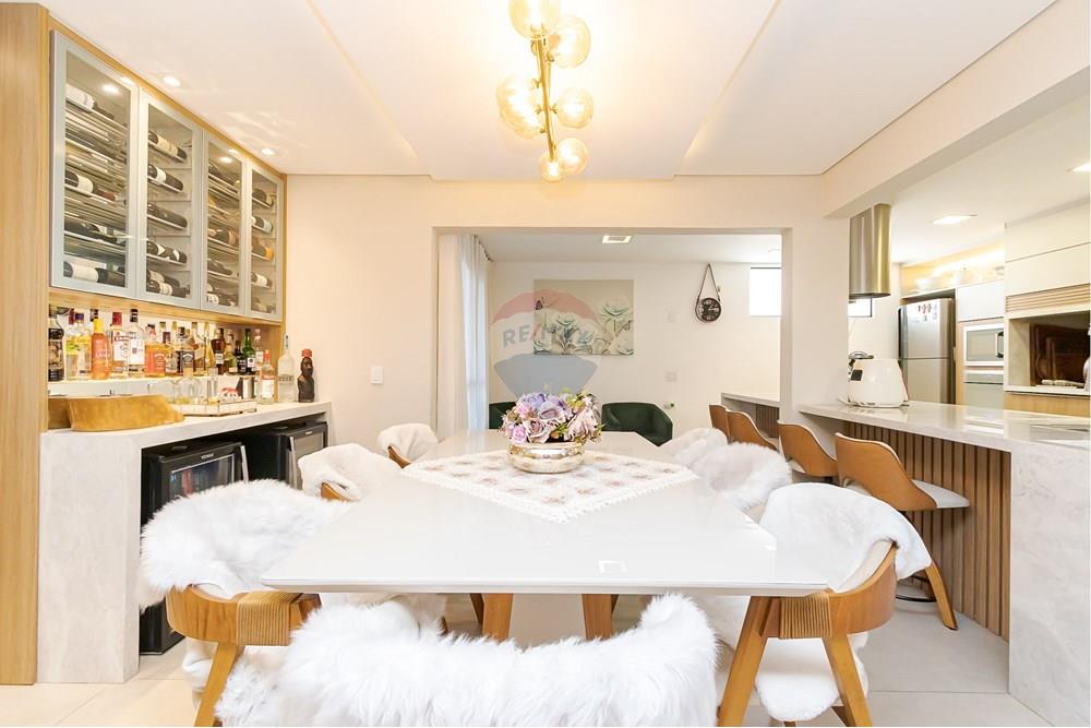 Triplex - Venda - Curitiba , Paraná - IMG_2614.jpg - 560251090-1