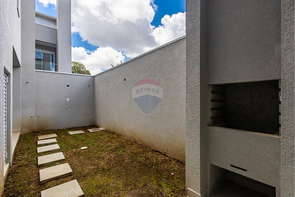 Casa de Condomínio - Venda - Curitiba , Paraná - Fotografia Sheep House - IMG_8302.jpg - 560341193-43