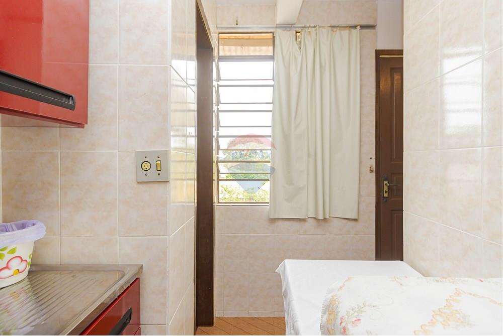 Sobrado - Venda - Colombo , Paraná - IMG_6362.jpg - 560461004-7