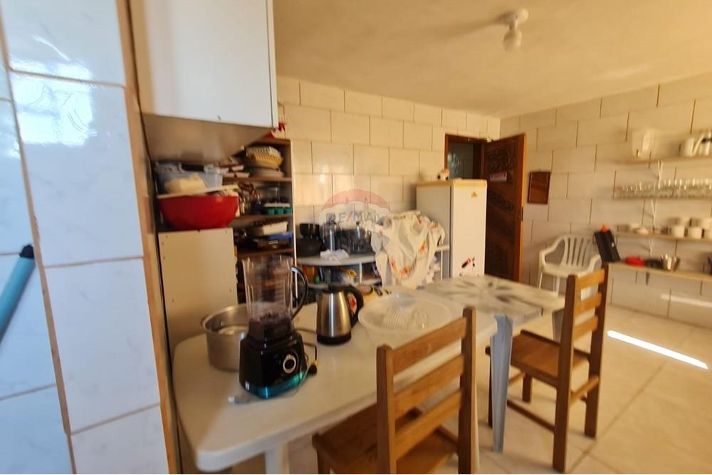 Casa Comercial - Alugar - São José dos Pinhais , Paraná - 155845d8-cf8a-4dad-85de-099643d3e29c.jpeg - 560331128-18