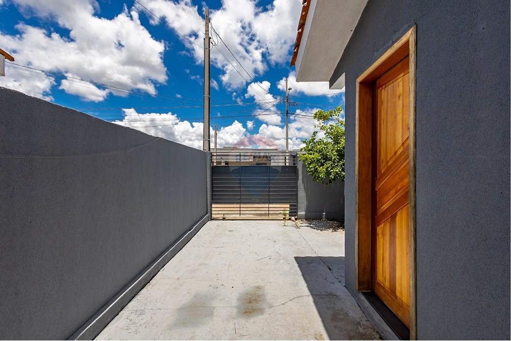 Casa - Venda - Ponta Grossa , Paraná - 10.jpg - 560351013-78