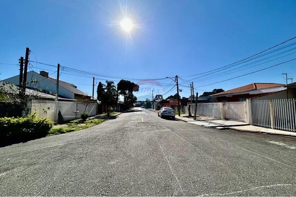 Casa - Venda - São José dos Pinhais , Paraná - ac14fdff-f015-4737-b5c1-70418203418b.jpg - 560391051-18