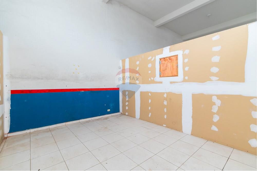 Galpão - Venda - Araucária , Paraná - IMG_2911.jpg - 560351109-18