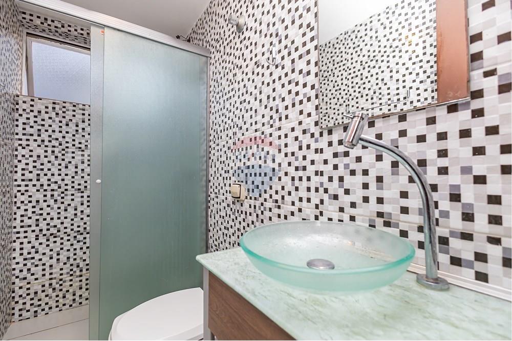 Apartamento - Venda - Curitiba , Paraná - IMG_3824.jpg - 560471002-31