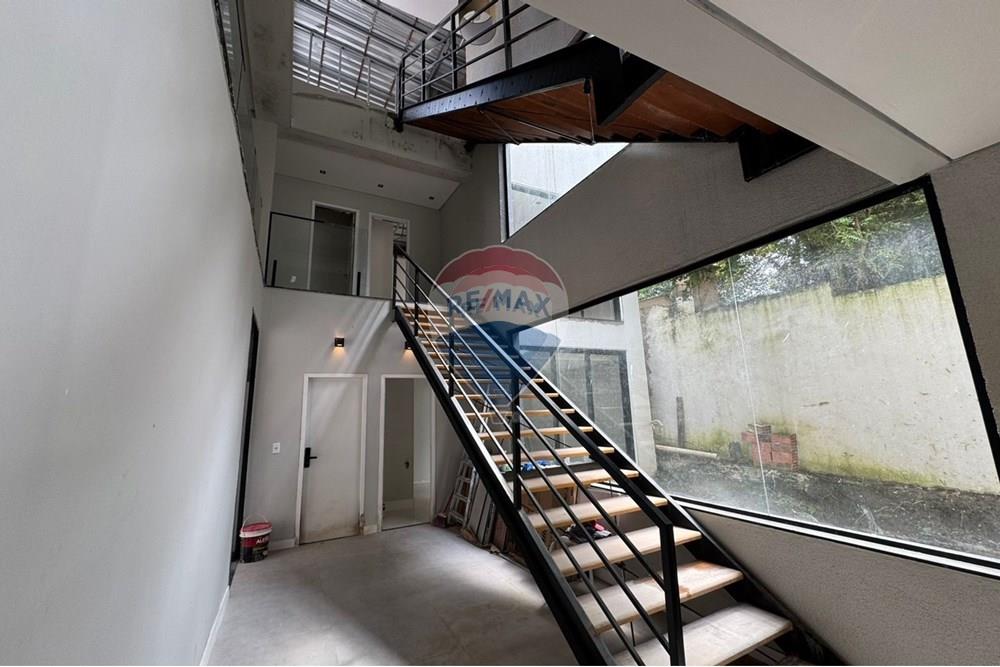 Casa Comercial - Venda - Curitiba , Paraná - 13.jpg - 560461011-74