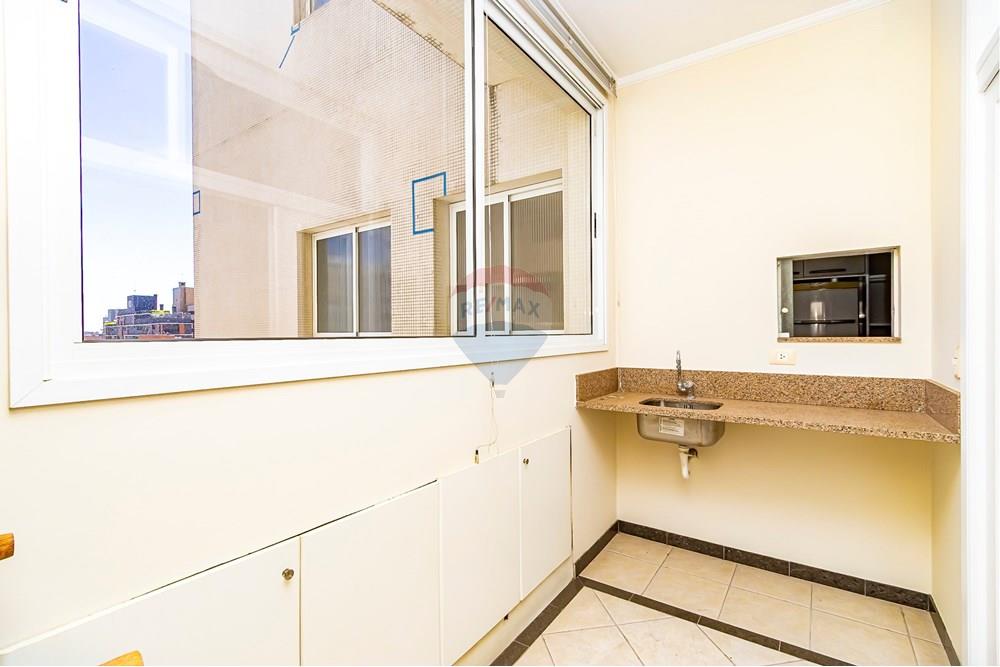 Apartamento - Venda - Curitiba , Paraná - IMG_2583_1.jpg - 560321091-60