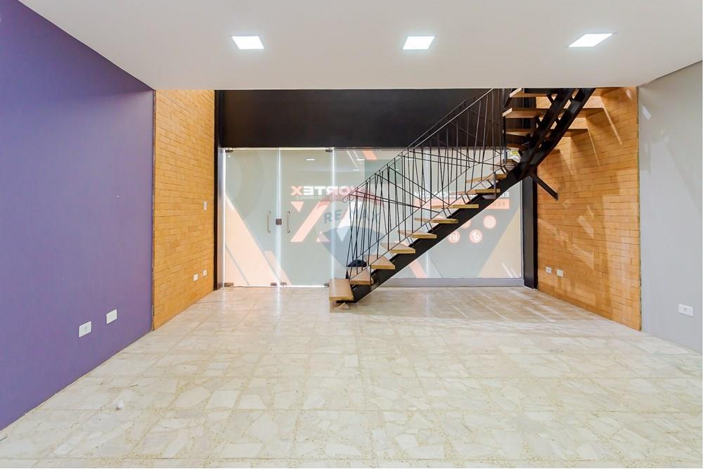 Cj. Comercial/ Sala - Venda - Pinhais , Paraná - _MG_4613.jpg - 560331018-131