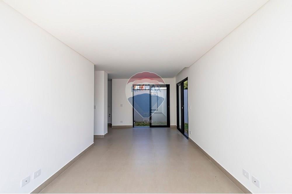 Sobrado - Venda - Curitiba , Paraná - 55.jpg - 560461011-63