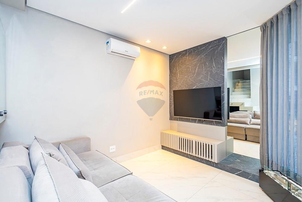 Casa de Condomínio - Venda - Curitiba , Paraná - 6.jpg - 560341120-65