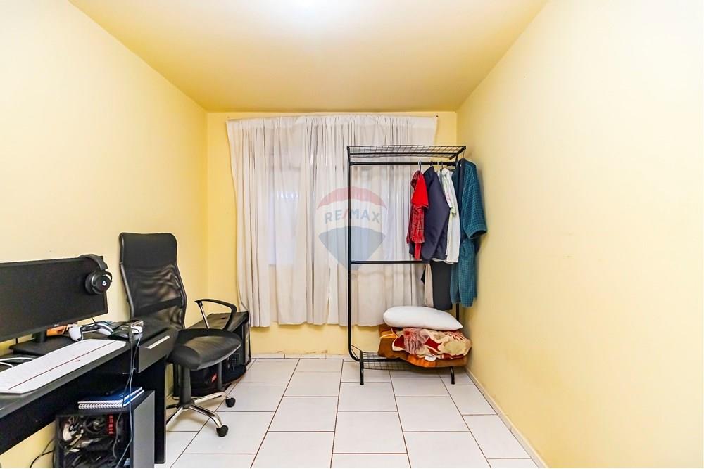 Casa - Venda - Curitiba , Paraná - IMG_1008_1.jpg - 560321090-41