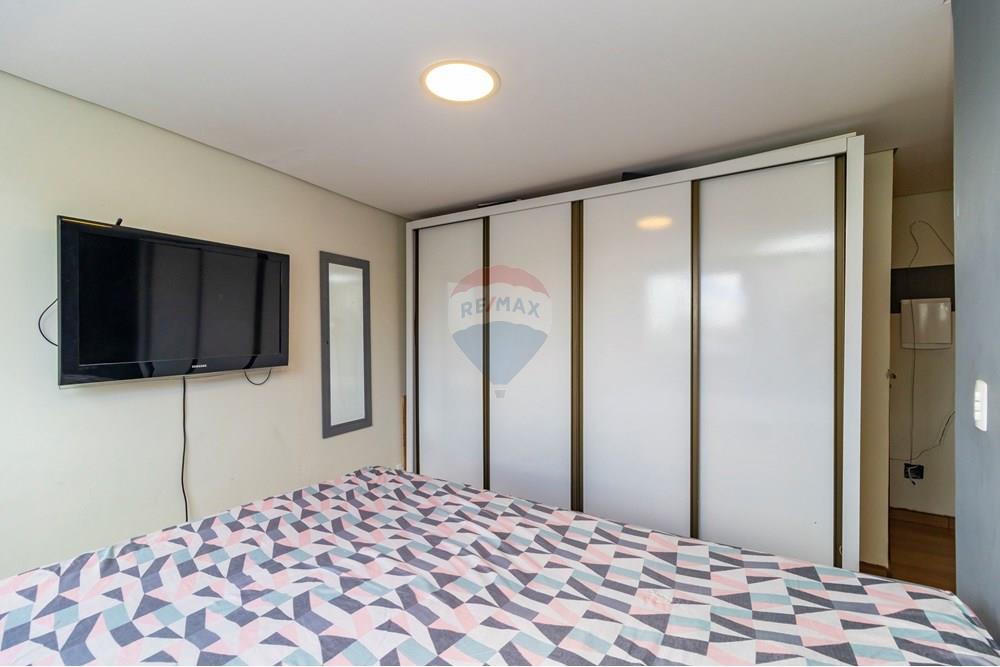 Sobrado - Venda - Curitiba , Paraná - IMG_4416_1.jpg - 560351012-129