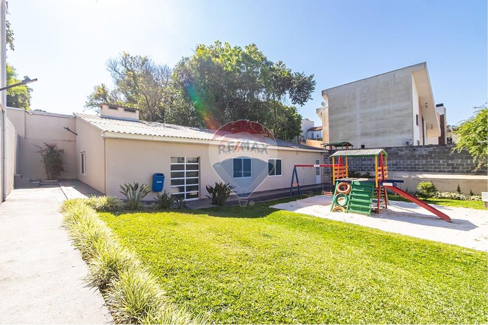 Casa - Venda - Curitiba , Paraná - 58.jpg - 560461011-72