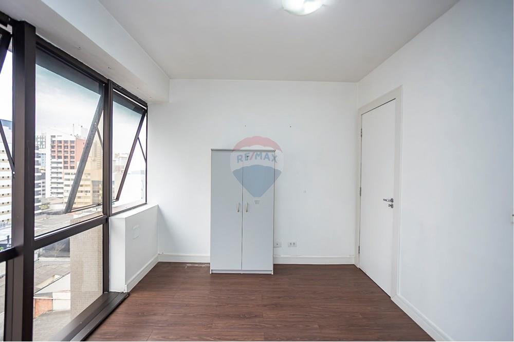 Cj. Comercial/ Sala - Venda - Curitiba , Paraná - _MG_4862_1.jpg - 560341114-52