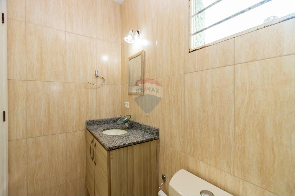 Casa - Venda - Curitiba , Paraná - IMG_9032.jpg - 560341096-101