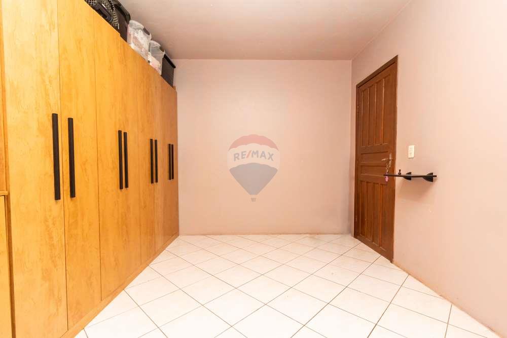 Sobrado à venda com 3 quartos, 400m² - Foto 20