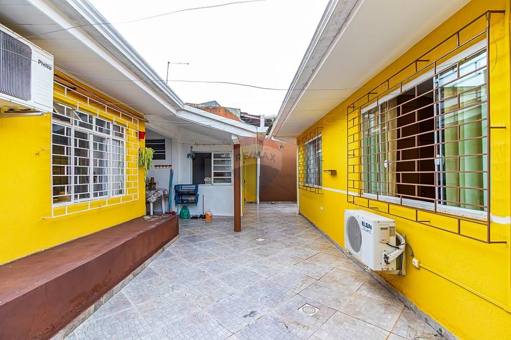 Casa - Venda - Curitiba , Paraná - Sheep - IMG_8205_1.jpg - 560331140-2