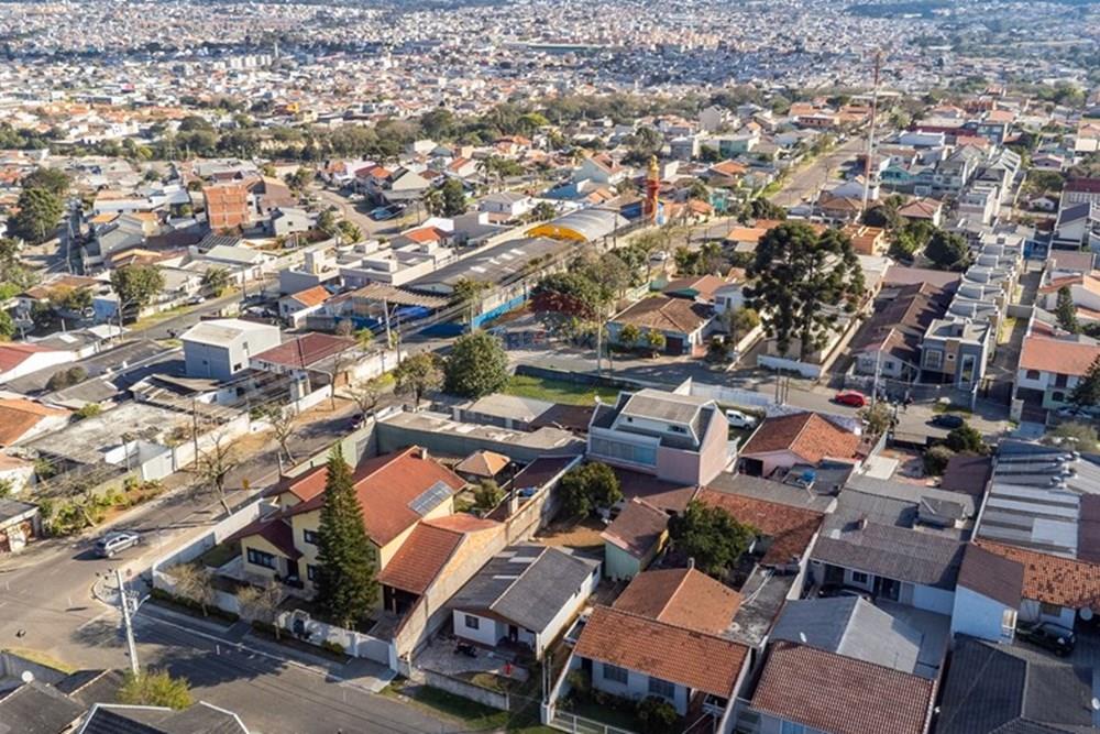 Terreno - Venda - Curitiba , Paraná - DJI_0104.jpg - 560331018-144