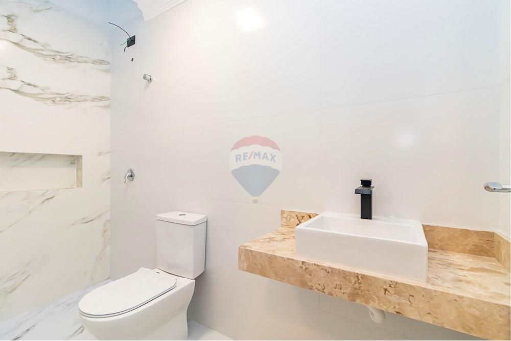 Sobrado - Venda - Curitiba , Paraná - IMG_1333_1.jpg - 560441032-14