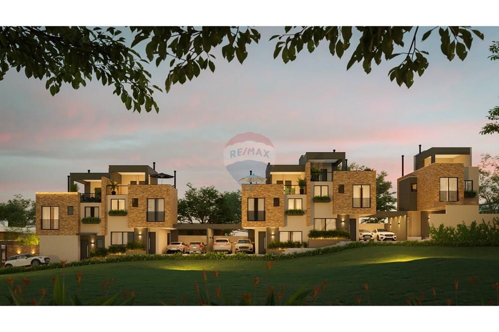 Sobrado - Venda - Curitiba , Paraná - 2260872.jpg - 560501001-2