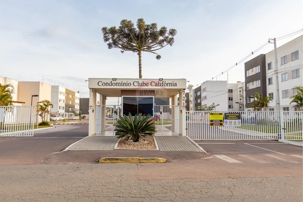 Apartamento - Venda - Campo Largo , Paraná - IMG_7162.jpg - 560311080-4