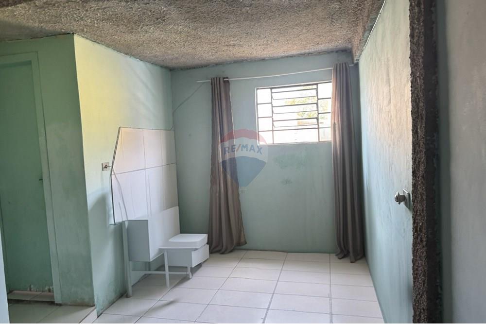 Casa - Venda - Campo Magro , Paraná - IMG_7092.jpeg - 560391084-195