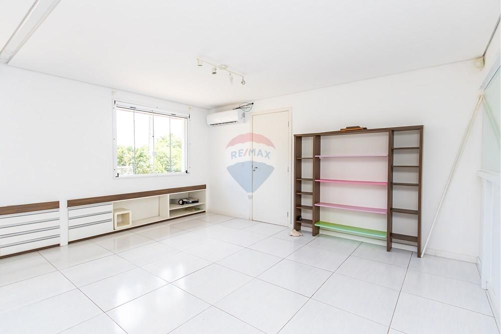 Casa - Venda - Curitiba , Paraná - sheep073.jpg - 560441041-2