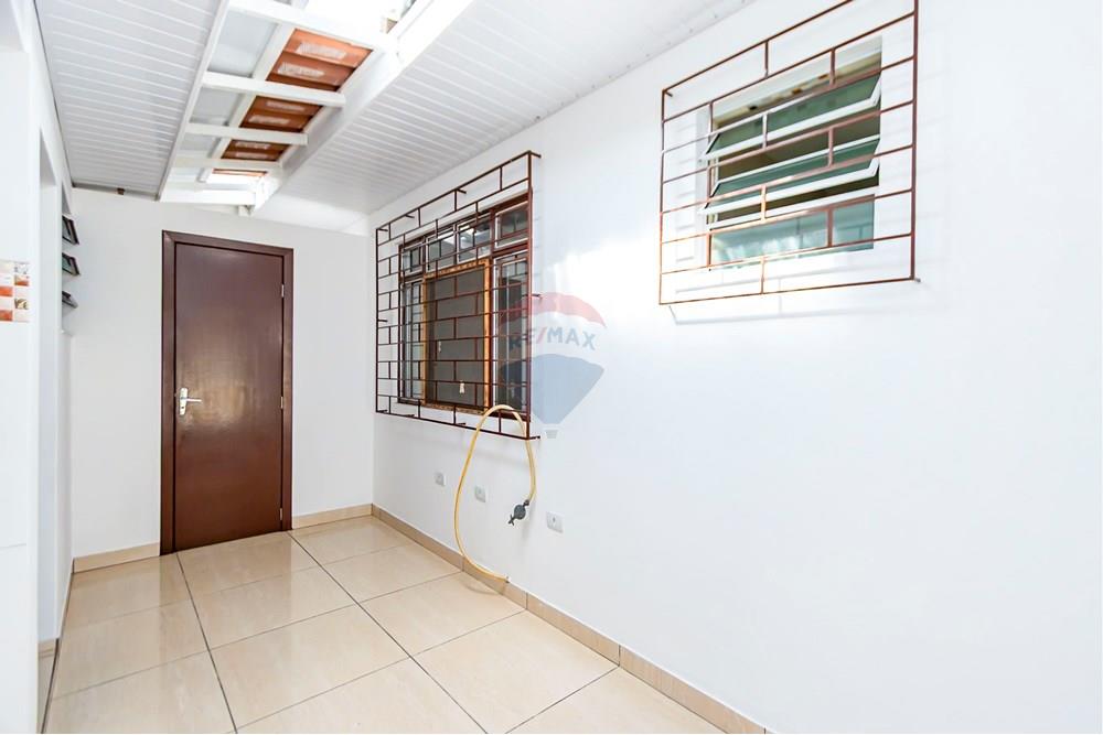 Casa - Alugar - Curitiba , Paraná - IMG_0175_1.jpg - 560411051-209