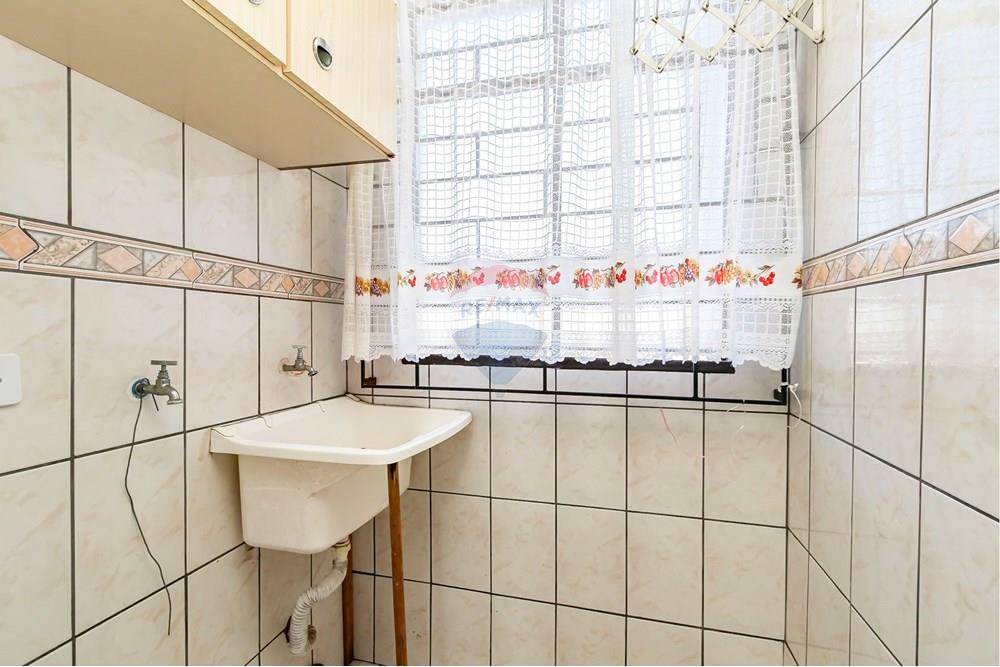 Apartamento - Venda - Curitiba , Paraná - IMG_0024_1_1.jpg - Lavanderia - 560341154-41